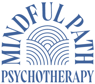 Mindful Path Pyschotherapy